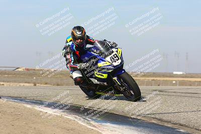 media/Feb-21-2025-Lets Ride (Fri) [[f483f33afd]]/B Group/240pm (Grapevine)/